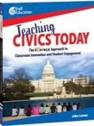 Teaching Civics Today