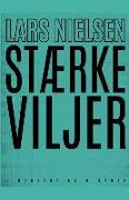 Stærke viljer