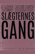 Slægternes gang