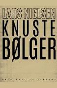 Knuste bølger