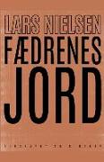 Fædrenes jord