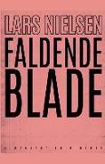 Faldende blade