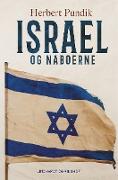 Israel - og naboerne