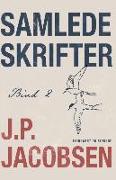 Samlede skrifter. Bind 2