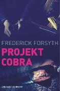 Projekt Cobra