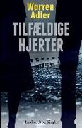 Tilfældige hjerter