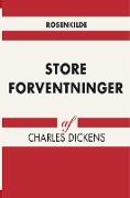 Store forventninger