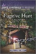 Fugitive Hunt