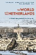 The World and The Netherlands