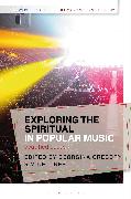 Exploring the Spiritual in Popular Music