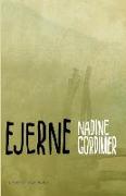 Ejerne