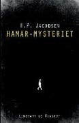 Hamar-mysteriet