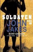 Soldaten