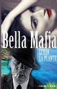 Bella Mafia