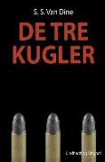 De tre kugler