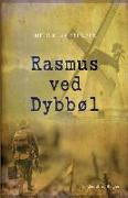 Rasmus ved Dybbøl