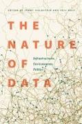 The Nature of Data