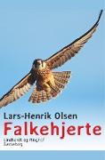 Falkehjerte