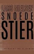 Snoede stier