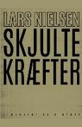 Skjulte kræfter