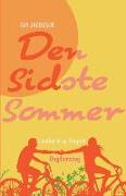 Den sidste sommer