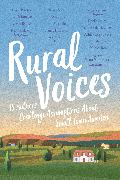 Rural Voices