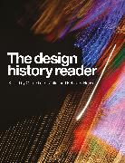 The Design History Reader