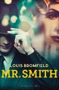 Mr. Smith