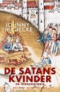 De Satans kvinder. En heksehistorie