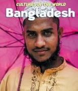 Bangladesh