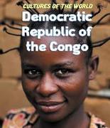 Democratic Republic of the Congo