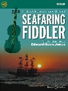 Seafaring Fiddler