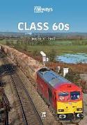 CLASS 60S