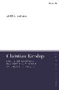 Christian Kinship