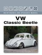 VW CLASSIC BEETLE