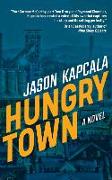 Hungry Town