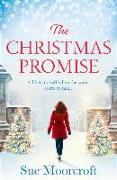 The Christmas Promise