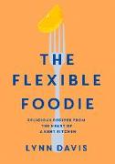 The Flexible Foodie