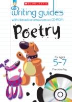 Poetry for Ages 5-7