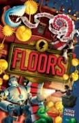 Floors