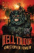 Hell Train