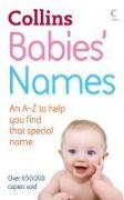 Babies' Names