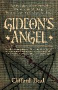 Gideon's Angel