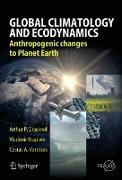 Global Climatology and Ecodynamics