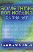 Something for Nothing on the Net