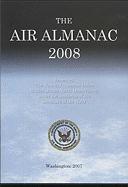 The Air Almanac 2008