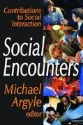 Social Encounters