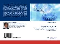 ASEAN and the EU