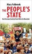 The Peoples State