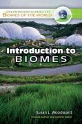 Greenwood Guides to Biomes of the World [8 Volumes]